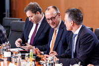 14.01.26_pressefoto-gora_4522