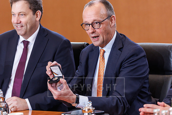 14.01.26_pressefoto-gora_4524