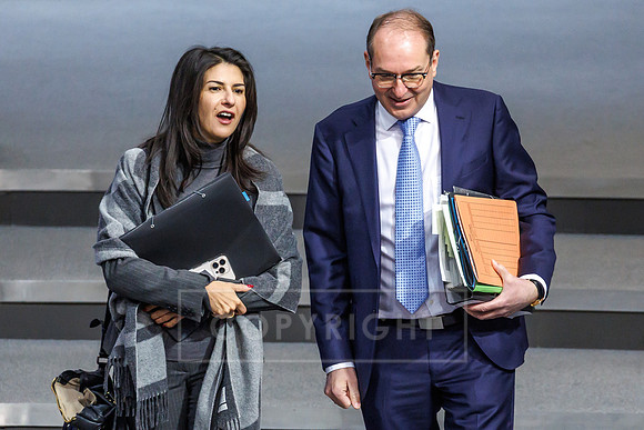 14.01.26_pressefoto-gora_4534