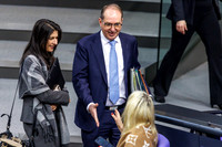 14.01.26_pressefoto-gora_4535
