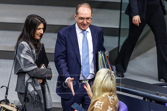 14.01.26_pressefoto-gora_4535