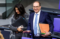14.01.26_pressefoto-gora_4537