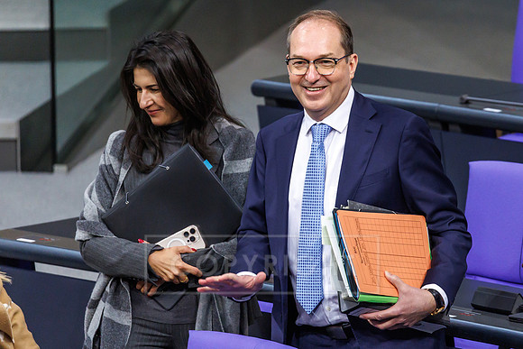 14.01.26_pressefoto-gora_4537