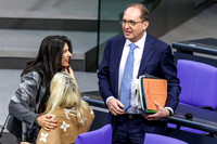 14.01.26_pressefoto-gora_4536