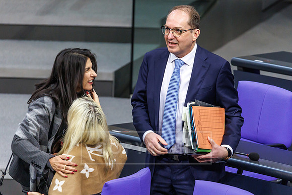 14.01.26_pressefoto-gora_4536