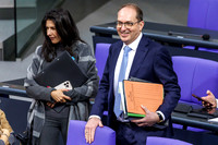 14.01.26_pressefoto-gora_4538