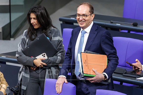 14.01.26_pressefoto-gora_4538