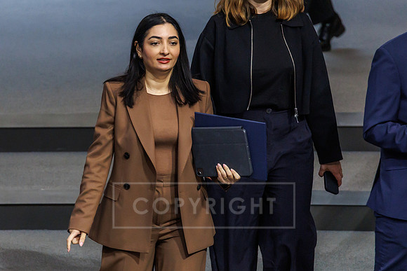14.01.26_pressefoto-gora_4540