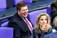 14.01.26_pressefoto-gora_4539
