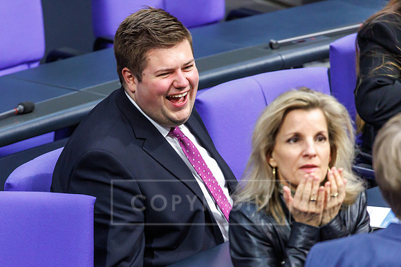 14.01.26_pressefoto-gora_4539