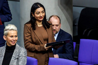 14.01.26_pressefoto-gora_4542