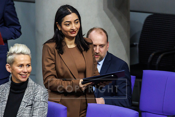 14.01.26_pressefoto-gora_4542