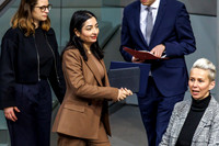 14.01.26_pressefoto-gora_4541