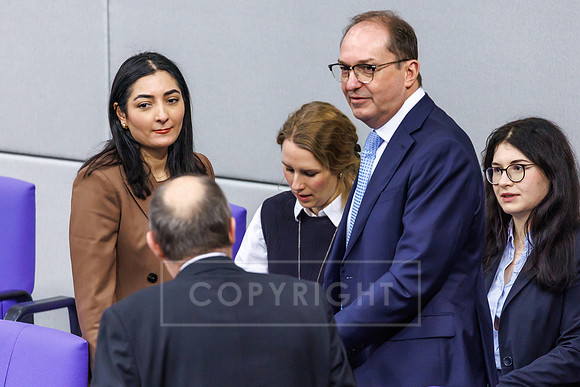 14.01.26_pressefoto-gora_4544