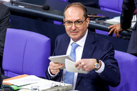 14.01.26_pressefoto-gora_4545