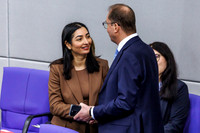 14.01.26_pressefoto-gora_4543