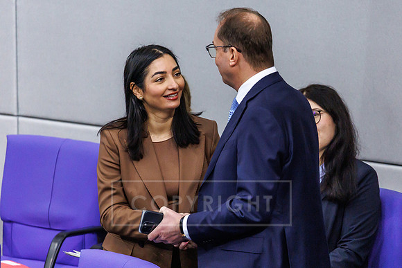 14.01.26_pressefoto-gora_4543