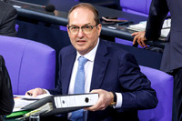 14.01.26_pressefoto-gora_4546