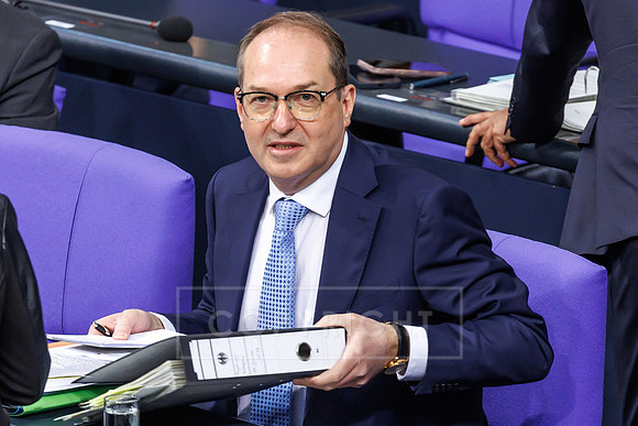 14.01.26_pressefoto-gora_4546