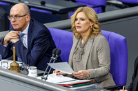 14.01.26_pressefoto-gora_4548