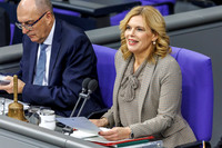 14.01.26_pressefoto-gora_4549