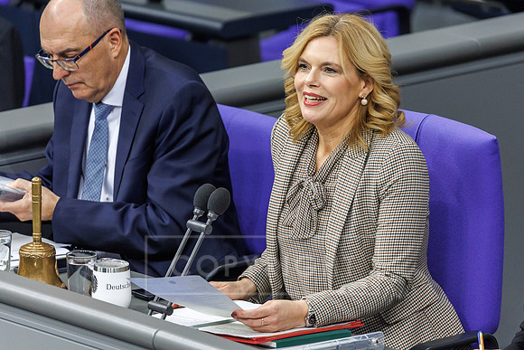 14.01.26_pressefoto-gora_4549