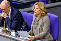 14.01.26_pressefoto-gora_4547