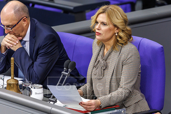 14.01.26_pressefoto-gora_4547
