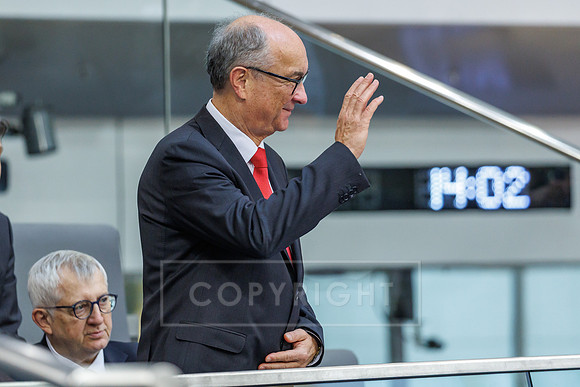 14.01.26_pressefoto-gora_4551