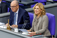 14.01.26_pressefoto-gora_4550