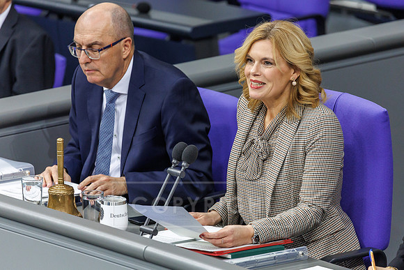 14.01.26_pressefoto-gora_4550