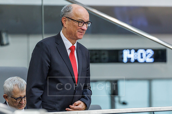 14.01.26_pressefoto-gora_4552