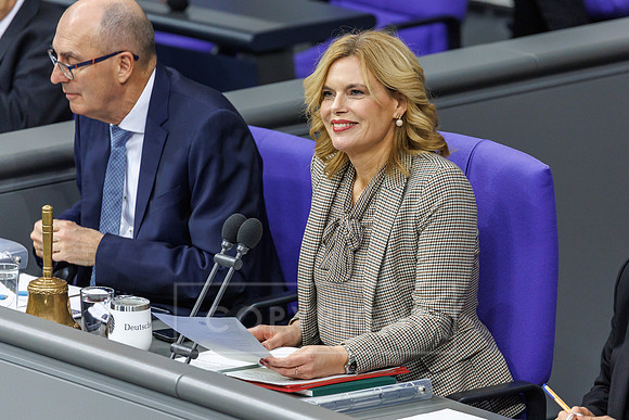 14.01.26_pressefoto-gora_4553