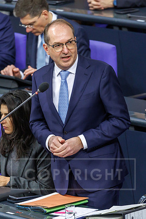 14.01.26_pressefoto-gora_4556