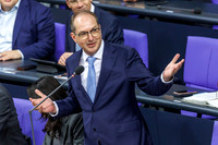 14.1.26 Bundestag