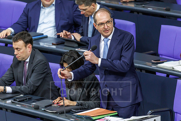 14.01.26_pressefoto-gora_4554