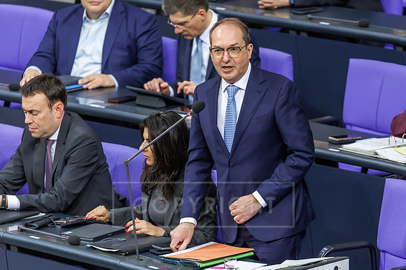 14.01.26_pressefoto-gora_4555