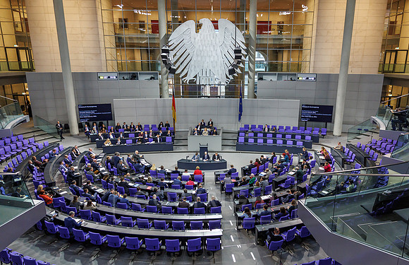 14.01.26_pressefoto-gora_4570