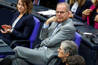 15.01.26_pressefoto-gora_4583