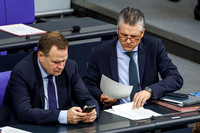 15.01.26_pressefoto-gora_4579