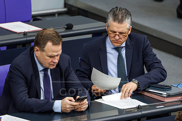 15.01.26_pressefoto-gora_4579
