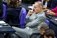 15.01.26_pressefoto-gora_4580