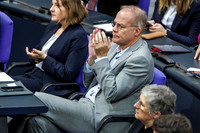 15.01.26_pressefoto-gora_4582