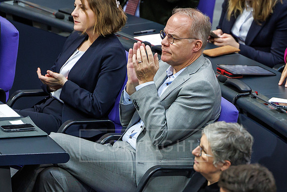 15.01.26_pressefoto-gora_4582