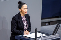 15.01.26_pressefoto-gora_4581