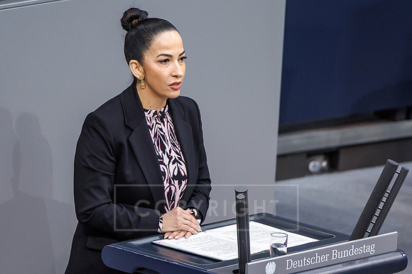 15.01.26_pressefoto-gora_4581