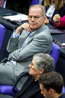 15.01.26_pressefoto-gora_4584