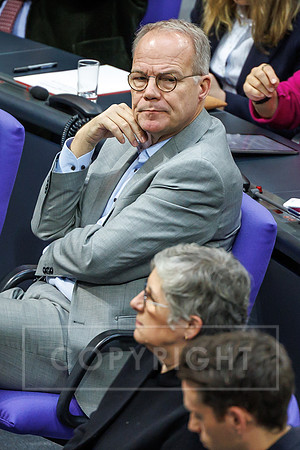 15.01.26_pressefoto-gora_4584