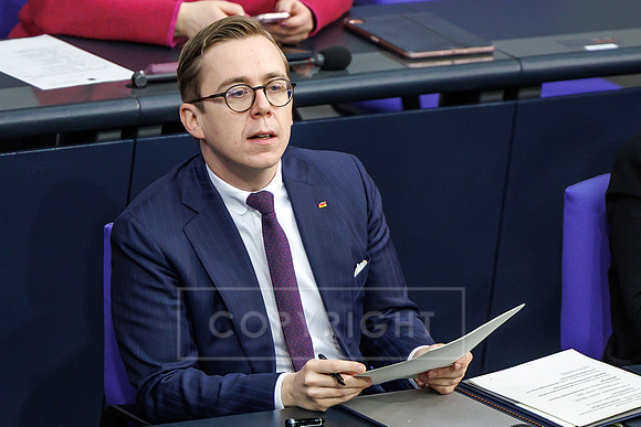 15.01.26_pressefoto-gora_4585
