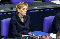 15.01.26_pressefoto-gora_4589